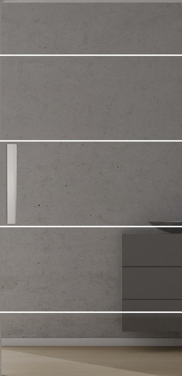 GST LINES-LD-582-Grauglas-ONESIDE.jpg